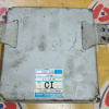 Компьютер Suzuki Escudo/Grand Vitara 33920-67D80 H25A TD62W m/t