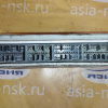 Компьютер Suzuki Escudo/Grand Vitara 33920-67D80 H25A TD62W m/t