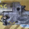 Стартер Toyota 2C/3C Lite Ace Noah/Town Ace Noah/Corolla Fielder/Corona Premio CR40/CR50/CE100/CE110/CE120/CT190/CT210 28100-64310