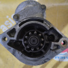 Стартер Toyota 2C/3C Lite Ace Noah/Town Ace Noah/Corolla Fielder/Corona Premio CR40/CR50/CE100/CE110/CE120/CT190/CT210 28100-64310
