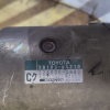 Стартер Toyota 2C/3C Lite Ace Noah/Town Ace Noah/Corolla Fielder/Corona Premio CR40/CR50/CE100/CE110/CE120/CT190/CT210 28100-64310