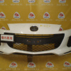 Бампер Mazda 3/Axela BL6 '2011-2013 перед (в сборе) Дефект BGV4-50031