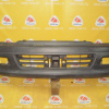 Бампер TOYOTA Lite Ace Noah/Town Ace Noah CR40 '1999-2001 перед т.28-125 Дефект 52119-28790