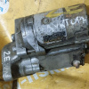 Стартер Toyota 2E/3E Corolla EE106 редукторный 28100-10060/ 128000 3670