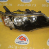 Фара MITSUBISHI P5585 прав Outlander CW5W под ксенон (голая)