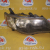 Фара MITSUBISHI P5585 прав Outlander CW5W под ксенон (голая)