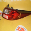 Стоп Mazda P9377 R Premacy CWEFW '2010-2018