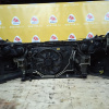 Ноускат Chevrolet Aveo T300 LDE/F16D4 '2011 1.6 AT RHD галоген, балка под радиаторы KL1TA48EECB048305