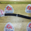 Шланг топливный Toyota 23271-13050 Lite Ace Noah KR42/KR52 7K-E соединение топливопровода между двс и кузовом