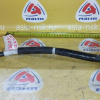 Шланг топливный Toyota 23271-13050 Lite Ace Noah KR42/KR52 7K-E соединение топливопровода между двс и кузовом