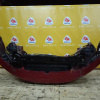 Ноускат Chevrolet Aveo T300 LDE/F16D4 '2013 1.6 AT RHD галоген, туманки, балка под радиаторы (дефект бампера) KL1TA48EEEB5608104