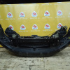Ноускат Chevrolet Aveo T300 LDE/F16D4 '2012 1.6 AT RHD галоген, туманки, фартук, балка под радиаторы KL1TA48EECB048168