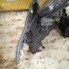 Ноускат Chevrolet Aveo T300 LDE/F16D4 '2012 1.6 AT RHD галоген, туманки, фартук, балка под радиаторы KL1TA48EECB048168
