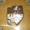 Замок крышки багажника Honda Civic ES1 '2001-2004 74851-S5A-013