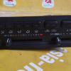Климат-контроль Toyota AT190/AT210 Caldina/Corona/Carina '1996 дефект 88650-2B520