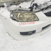 Ноускат Mazda Premacy CP8W FP '2001-2005 a/t (туманки) без габаритов ф.P1989