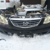 Ноускат Mazda Millenia TAFP '2002- a/t ф,P1019,т.114-61918