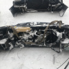 Ноускат Mazda Millenia TAFP '2002- a/t ф,P1019,т.114-61918