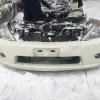 Ноускат Nissan Presage U31 QR25 a/t ф.100-63738