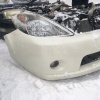 Ноускат Nissan Presage U31 QR25 a/t ф.100-63738