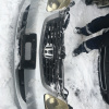 Ноускат Honda Civic EU3 '2003-2005 a/t ф.P3955