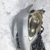 Ноускат Honda Civic EU3 '2003-2005 a/t ф.P3955