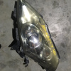 Фара NISSAN 100-63854 лев Presage U31 '2006-2009 ксенон