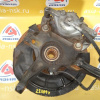 Ступица Chevrolet T300 Aveo перед, прав 5x105 R15 276 В сборе 96979005
