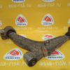 Рычаг Opel Z02/Z03 Signum перед, лев в Vectra C