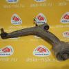 Рычаг Opel Z02/Z03 Signum перед, лев в Vectra C