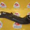 Рычаг Opel Z02/Z03 Signum зад, прав в Vectra C продольный