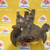 Ступица Opel Z03/F48 Signum '2004 зад, лев ABS голая