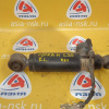 Амортизатор Opel A04/L35 Astra H '2004- зад, лев Универсал E7 для IDS+ 13191635, 93184266