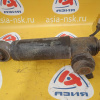 Амортизатор Opel A04/L35 Astra H '2004- зад, лев Универсал E7 для IDS+ 13191635, 93184266