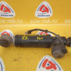 Амортизатор Opel A04/L35 Astra H '2004- зад, прав Универсал E9 для IDS+ 13191636, 93184267