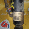 Амортизатор Opel A04/L35 Astra H '2004- зад, прав Универсал E9 для IDS+ 13191636, 93184267