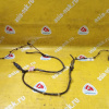 Провод датчика ABS Opel Astra H A04/L35/L70 R Универсал, на заднюю балку RPX, для IDS+ 13186447