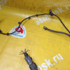 Провод датчика ABS Opel Astra H A04/L35/L70 R Универсал, на заднюю балку RPX, для IDS+ 13186447