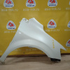 Крыло Chevrolet Aveo T300 '2012- перед, прав 95483686