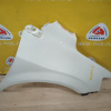 Крыло Chevrolet Aveo T300 '2012- перед, прав 95483686
