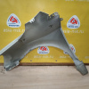 Крыло Chevrolet Aveo T300 '2012- перед, прав 95483686