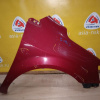 Крыло Chevrolet Aveo T300 '2012- перед, прав 95483686
