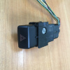 Кнопка включения аварийной сигнализации Toyota 157294 Camry/Vista SV40