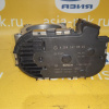 Заслонка дроссельная Mercedes M266E17/M271DE18 A-Class W169/W212 0280750175 A2661410525