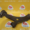 Рычаг Ford MS/CAP Focus 2 '2006-2012 перед, лев 18 мм (дефект пыльника) 31277464