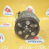Компрессор кондиционера Volkswagen BFS New Beetle 9C1/1C1 SD7V16 VAG 1J0820803K