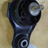 Подушка двигателя Honda D16A HR-V GH1/GH2/GH3/GH4 L н