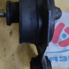 Подушка двигателя Honda D16A HR-V GH1/GH2/GH3/GH4 L н