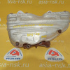 Коллектор выпускной Volkswagen BFS New Beetle 9C1/1C1 кожух VAG 06A253061AE R 06A253033P