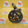 Гидроусилитель Volkswagen BFS New Beetle 9C1/1C1 VAG 1J0422154B